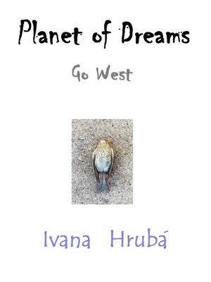 cover image of Go West